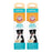 Arm & Hammer Pasta Dental para Perro Sabor Vainilla con Bicarbonato de Sodio, Elimina Mal Olor, 1pza