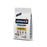 Advance Sensitive Salmón para Gato 3kg