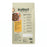 Instinct Raw Boost de Pollo con Granos y Arroz Integral - Para Perros