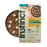 Instinct Raw Boost de Pollo con Granos y Arroz Integral para Cachorros