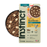 Instinct Raw Boost de Pollo con Granos y Arroz Integral para Cachorros