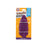 Arm & Hammer Juguete para Perro Mini Cocodrilo, Limpia Dientes y Reduce Sarro, Ultra resistente, 1pz