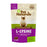L-LYSINE CHEWS para Gatos