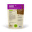 L-LYSINE CHEWS para Gatos