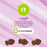 L-LYSINE CHEWS para Gatos