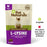 L-LYSINE CHEWS para Gatos