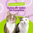 L-LYSINE CHEWS para Gatos