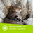 Hairball Chew para Gatos