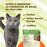 Hairball Chew para Gatos