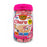 Inaba Churu Bote de 50 piezas Mix de Salmón
