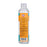 Arm & Hammer Enjuague dental para gato, elimina el mal aliento, combate el sarro y placa, 237ml