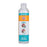 Arm & Hammer Enjuague dental para gato, elimina el mal aliento, combate el sarro y placa, 237ml