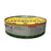 Cat Grass Mix Avena y Cebada, Pasto para Gato