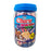 Inaba Churu Dog Bote de 50 piezas Mix