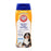 Arm & Hammer Shampoo para Cachorros, menos lágrimas, aroma agua de coco.