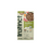 Instinct Raw Boost de Cordero con Granos y Avena para Perros 9.07 kg