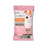 Instinct Raw Boost Mixers Piel y Pelaje Sanos para Gato