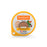 Alimento Instinct Original Minced Cups Mix de sabores 12 Pack para Gato