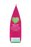 ULTRA MICRO CRYSTALS, ARENA CAT'S PRIDE