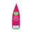 ULTRA MICRO CRYSTALS, ARENA CAT'S PRIDE