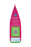 ULTRA MICRO CRYSTALS, ARENA CAT'S PRIDE