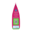 ULTRA MICRO CRYSTALS, ARENA CAT'S PRIDE