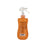 Spray suavizante desenredante para perro Wags & Wiggles, para un cepillado fácil y agradable. 355 mL
