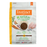 13.3lbChickenBagcat_cmykFRONT_noshadow.png  3200 × 