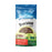 premios true bites pet star corazon