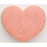 Fetch! Pay de Fresa 1 kg