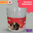 Fetch! Pay de Fresa 1 kg