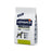 Advance Prescripción Hypoallergenic