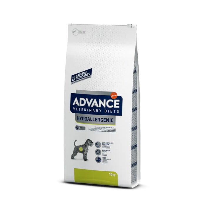 Advance Prescripción Hypoallergenic