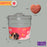 Fetch! Pay de Fresa 1 kg