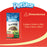 Premios para perro Beefy Heart Chips True Bites