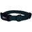 Collar nylon turquesa oscuro