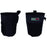 Bolsa para premios - Dogline Dogline