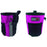 Bolsa para premios - Dogline Dogline