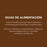 Sobre Healthy Cravings de Res