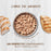 Sobre Healthy Cravings de Pollo
