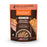 Alimento Húmedo Healthy Cravings Instinct Para Perro, Sobre Sabor Salmón. 85 g
