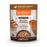Alimento Húmedo Healthy Cravings Instinct Para Gato, Sobre Sabor Pato. 85 g