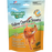 Dental Treats Pollo Emerald Pet