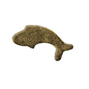 Wholly Fish Digestive Health Salmon