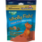 Wholly Fish Digestive Health Salmon