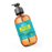 Aceite de Hígado de Bacalao de Mutt
