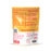 Green Munchies Avena y Cebada, Pasto Para Gato 50g