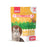 Green Munchies Avena y Cebada, Pasto Para Gato 50g