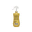Shampoo en spray sin agua Wags & Wiggles para gatos, refresca y elimina olores. Aroma a Piña. 355 mL