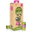 Repuesto de Bolsas para Popo Earth Rated
